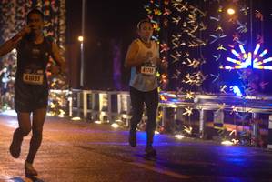 BIB: 41769, 41099
                            <button type="button" onclick="openModal(18275514)" class="btn btn-primary btn-sm float-right btn-popup" data-toggle="modal" data-target=".modal-high-quality">
                        <i class="fas fa-shopping-cart"></i> Add to Cart
                    </button>
                                            <button type="button" onclick="isThisMe(18275514, true)" class="btn btn-success btn-sm float-right btn-popup btn-isme hidden" data-toggle="tooltip" data-placement="bottom" title="นี่คือรูปของคุณใช่ไหม คลิกที่นี่เพื่อเอาเข้าอัลบั้ม">
                        <i class="fas fa-plus"></i> Add to album
                    </button>
                    <button type="button" onclick="isThisMe(18275514, false)" class="btn btn-warning btn-sm float-right btn-popup btn-isnotme hidden">
                        <i class="fas fa-ban"></i> Remove from album
                    </button>